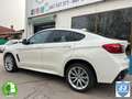 BMW X6 xDrive30d 258 CV Msport - thumbnail 3