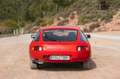 Porsche 928 4.5 Red - thumbnail 9
