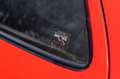 Porsche 928 4.5 Rojo - thumbnail 22
