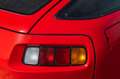 Porsche 928 4.5 Rood - thumbnail 18
