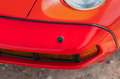 Porsche 928 4.5 Rouge - thumbnail 24