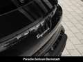 Porsche Taycan 4 Cross Turismo BOSE Panorama InnoDrive Noir - thumbnail 17