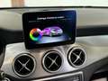 Mercedes-Benz CLA 200 d 4-Matic(EU6d)* TOIT PANO* PACK AMG * BOITE AUTO Noir - thumbnail 23