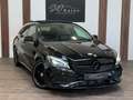 Mercedes-Benz CLA 200 d 4-Matic(EU6d)* TOIT PANO* PACK AMG * BOITE AUTO Noir - thumbnail 3