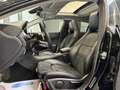 Mercedes-Benz CLA 200 d 4-Matic(EU6d)* TOIT PANO* PACK AMG * BOITE AUTO Noir - thumbnail 9