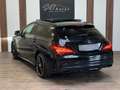 Mercedes-Benz CLA 200 d 4-Matic(EU6d)* TOIT PANO* PACK AMG * BOITE AUTO Noir - thumbnail 6