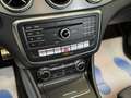 Mercedes-Benz CLA 200 d 4-Matic(EU6d)* TOIT PANO* PACK AMG * BOITE AUTO Noir - thumbnail 22