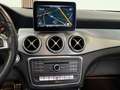 Mercedes-Benz CLA 200 d 4-Matic(EU6d)* TOIT PANO* PACK AMG * BOITE AUTO Noir - thumbnail 17