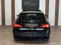 Mercedes-Benz CLA 200 d 4-Matic(EU6d)* TOIT PANO* PACK AMG * BOITE AUTO Noir - thumbnail 5
