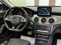 Mercedes-Benz CLA 200 d 4-Matic(EU6d)* TOIT PANO* PACK AMG * BOITE AUTO Noir - thumbnail 15
