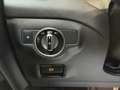 Mercedes-Benz CLA 200 d 4-Matic(EU6d)* TOIT PANO* PACK AMG * BOITE AUTO Noir - thumbnail 19