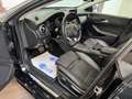 Mercedes-Benz CLA 200 d 4-Matic(EU6d)* TOIT PANO* PACK AMG * BOITE AUTO Noir - thumbnail 8
