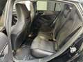 Mercedes-Benz CLA 200 d 4-Matic(EU6d)* TOIT PANO* PACK AMG * BOITE AUTO Noir - thumbnail 10