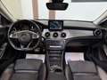 Mercedes-Benz CLA 200 d 4-Matic(EU6d)* TOIT PANO* PACK AMG * BOITE AUTO Noir - thumbnail 14