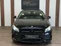 Mercedes-Benz CLA 200 d 4-Matic(EU6d)* TOIT PANO* PACK AMG * BOITE AUTO Noir - thumbnail 2