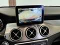 Mercedes-Benz CLA 200 d 4-Matic(EU6d)* TOIT PANO* PACK AMG * BOITE AUTO Noir - thumbnail 21