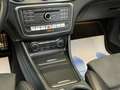 Mercedes-Benz CLA 200 d 4-Matic(EU6d)* TOIT PANO* PACK AMG * BOITE AUTO Noir - thumbnail 16
