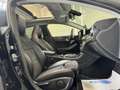 Mercedes-Benz CLA 200 d 4-Matic(EU6d)* TOIT PANO* PACK AMG * BOITE AUTO Noir - thumbnail 13
