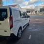 Ford Tourneo Connect 1.5 TDCi 120 S Alb - thumbnail 2