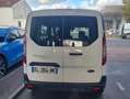 Ford Tourneo Connect 1.5 TDCi 120 S Alb - thumbnail 4