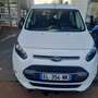 Ford Tourneo Connect 1.5 TDCi 120 S Biały - thumbnail 1