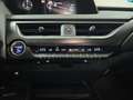 Lexus UX 250h 2.0 Business Silber - thumbnail 20