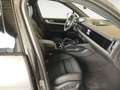 Porsche Cayenne E-Hybrid Grau - thumbnail 18