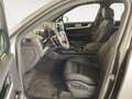 Porsche Cayenne E-Hybrid Grau - thumbnail 10