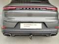 Porsche Cayenne E-Hybrid Grau - thumbnail 8