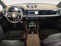 Porsche Cayenne E-Hybrid Grau - thumbnail 15
