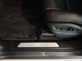 Porsche Cayenne E-Hybrid Grau - thumbnail 11