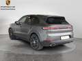 Porsche Cayenne E-Hybrid Grau - thumbnail 4