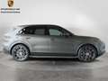 Porsche Cayenne E-Hybrid Grau - thumbnail 7