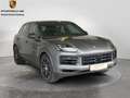Porsche Cayenne E-Hybrid Grau - thumbnail 3