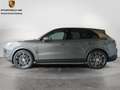 Porsche Cayenne E-Hybrid Grau - thumbnail 5