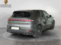 Porsche Cayenne E-Hybrid Grau - thumbnail 6