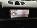 Porsche Cayenne E-Hybrid Grau - thumbnail 16