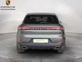Porsche Cayenne E-Hybrid Grau - thumbnail 9