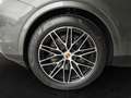 Porsche Cayenne E-Hybrid Grau - thumbnail 21