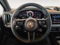 Porsche Cayenne E-Hybrid Grau - thumbnail 14