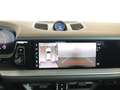 Porsche Cayenne E-Hybrid Grau - thumbnail 17
