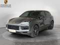 Porsche Cayenne E-Hybrid Grau - thumbnail 1