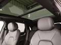 Porsche Cayenne E-Hybrid Grau - thumbnail 13