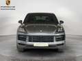 Porsche Cayenne E-Hybrid Grau - thumbnail 2