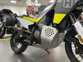 Husqvarna Norden 901 Černá - thumbnail 8