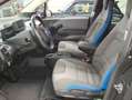 BMW i3 120Ah Wärmepumpe Sportpaket LED*RFK*TEMP*PDC Blau - thumbnail 4