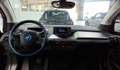 BMW i3 120Ah Wärmepumpe Sportpaket LED*RFK*TEMP*PDC Blau - thumbnail 3
