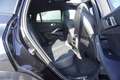 BMW X6 M d xDrive|LASER|M-SITZE|SHADOW|SKY|360°|H&K Schwarz - thumbnail 19