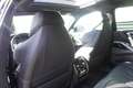 BMW X6 M d xDrive|LASER|M-SITZE|SHADOW|SKY|360°|H&K Schwarz - thumbnail 21