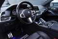 BMW X6 M d xDrive|LASER|M-SITZE|SHADOW|SKY|360°|H&K Schwarz - thumbnail 13
